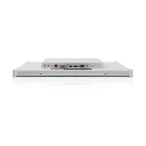 AG Neovo X-22E монитор 21,5" Full HD Photo 2