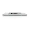 AG Neovo X-22E монитор 21,5" Full HD Photo 2