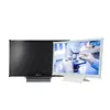 AG Neovo X-22E монитор 21,5" Full HD Photo 4