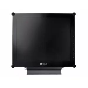 Monitor AG Neovo X-19E 19" SXGA LED 1280 x 1024