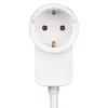 Удлинитель Hama Powerplug 3 м Photo 3
