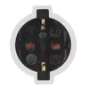 Удлинитель Hama Powerplug 3 м Photo 4