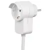 Удлинитель Hama Powerplug 3 м Photo 5