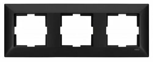 Furniture Accessories