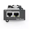 Сетевой управляющий модуль CyberPower RMCARD205 Photo 3