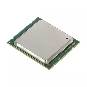 Fujitsu Intel Xeon E5-2407 procesors 2,2 GHz 10 MB Viedā kešatmiņa