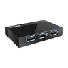 USB хаб D-Link DUB-1340 Photo 2