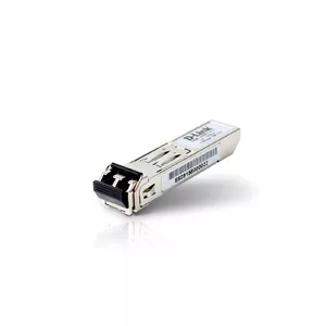 Network transceiver module D-Link 1000Base-LX Mini Gigabit Interface Converter