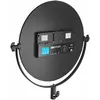 LED лампа Newell Air Artha 35W Photo 2