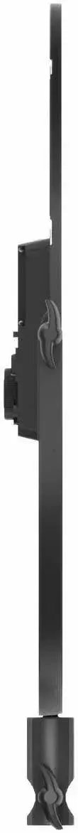 LED лампа Newell Air Artha 35W Photo 4