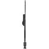 LED лампа Newell Air Artha 35W Photo 4