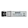 SFP трансивер DEM-311GT Photo 2