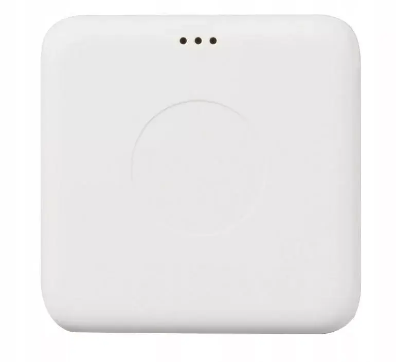 Xiaomi NUN4126GL 6934177717079 Photo 8