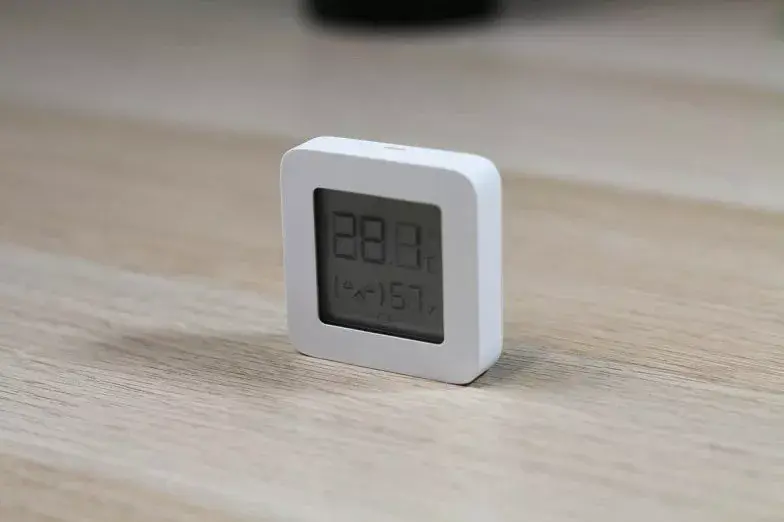 Xiaomi NUN4126GL 6934177717079 Photo 6