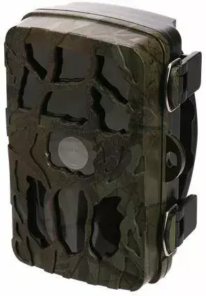 Trail Camera Outdoor Club Night Vision 4K Photo 2