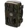 Trail Camera Outdoor Club Night Vision 4K Photo 2