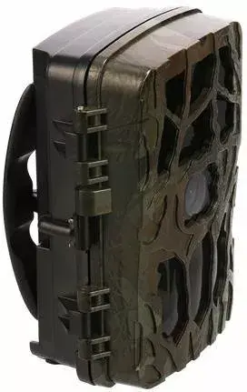 Trail Camera Outdoor Club Night Vision 4K Photo 3