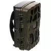 Trail Camera Outdoor Club Night Vision 4K Photo 3