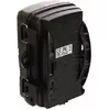 Trail Camera Outdoor Club Night Vision 4K Photo 4