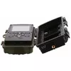Trail Camera Outdoor Club Night Vision 4K Photo 5