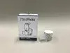 ROSSMAX NC200 Medication Cup for Nebulizer Photo 2