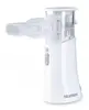 Nebulizer ROSSMAX NC200Mesh Photo 3