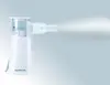 Nebulizer ROSSMAX NC200Mesh Photo 4