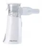 Nebulizer ROSSMAX NC200Mesh Photo 5