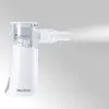 Nebulizer ROSSMAX NC200Mesh Photo 6