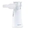 Nebulizer ROSSMAX NC200Mesh Photo 7