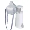 Nebulizer ROSSMAX NC200Mesh Photo 8