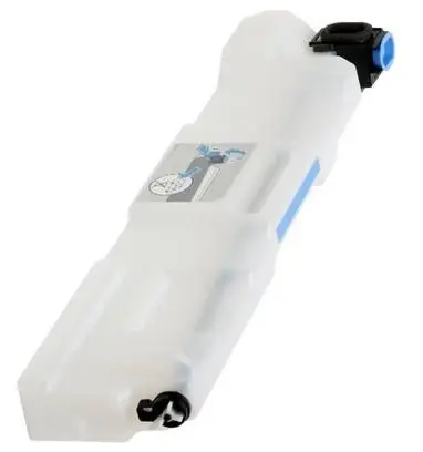Atkritumu tonera tvertne HP CE980-67901, CE980-67901