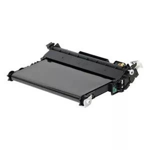 Картридж переноса HP JC93-01540A — сменный узел переноса изображения для совместимых лазерных принтеров HP