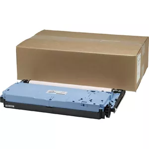 Система очистки печатающей головки HP PageWide W1B43A