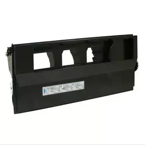 Toner collector KATUN 38759, replacement unit for printer maintenance, package 161×432×210 mm