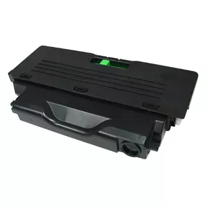Toner Collector Katun Sharp DX 2500 N MX 1810 U MX 2010 U MX 2310 U MX 2314 N MX 2314 NSF