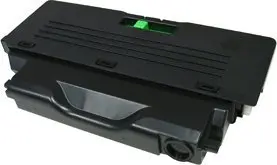 Сборщик тонера Katun Sharp DX 2500 N Photo 2