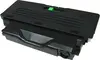 Сборщик тонера Katun Sharp DX 2500 N Photo 2
