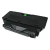 Сборщик тонера Katun Sharp DX 2500 N Photo 3