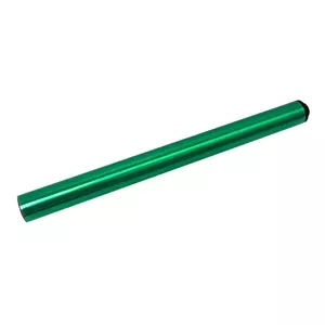 Imaging drum KATUN OPC Drum 43669 Performance for compatible laser printers