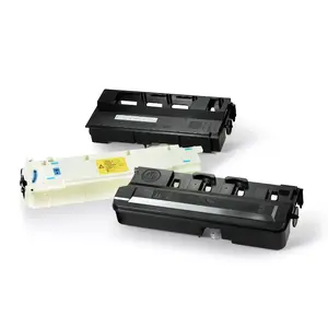 Toner waste collector KATUN 47551 for Konica Minolta BIZHUB C3350/C3351/C3850/C3851 — 30000 pages