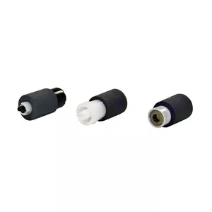 Feed Roller Kit KATUN 48257 spare part for office printers and copiers