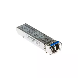 Cisco GLC-LH-SMD оптический модуль 1000 Мбит/с SFP 1300 nm