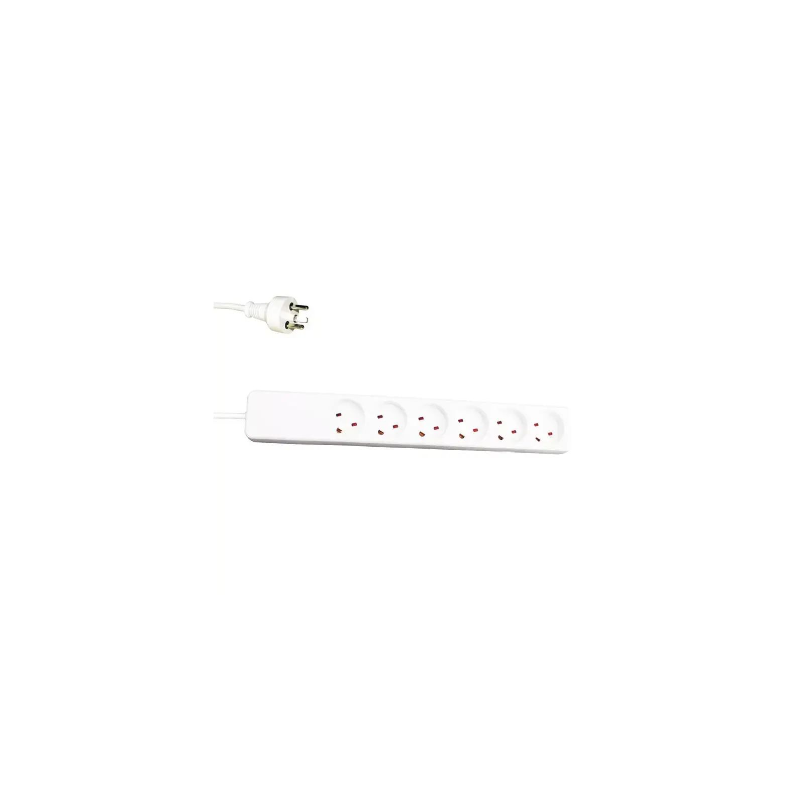 Garbot 24155124-3EE power extension 24155124-3EE Photo 1