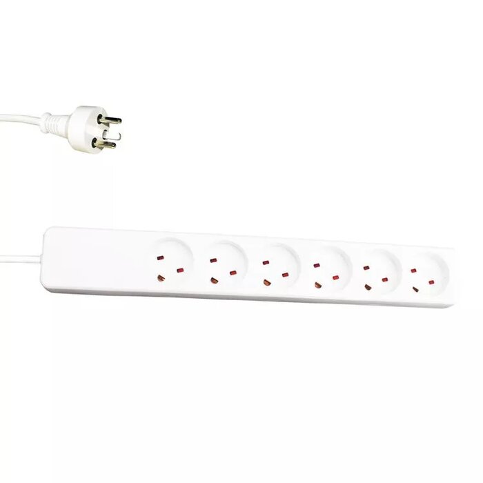 Garbot 24155124-3EE power extension 24155124-3EE Photo 1