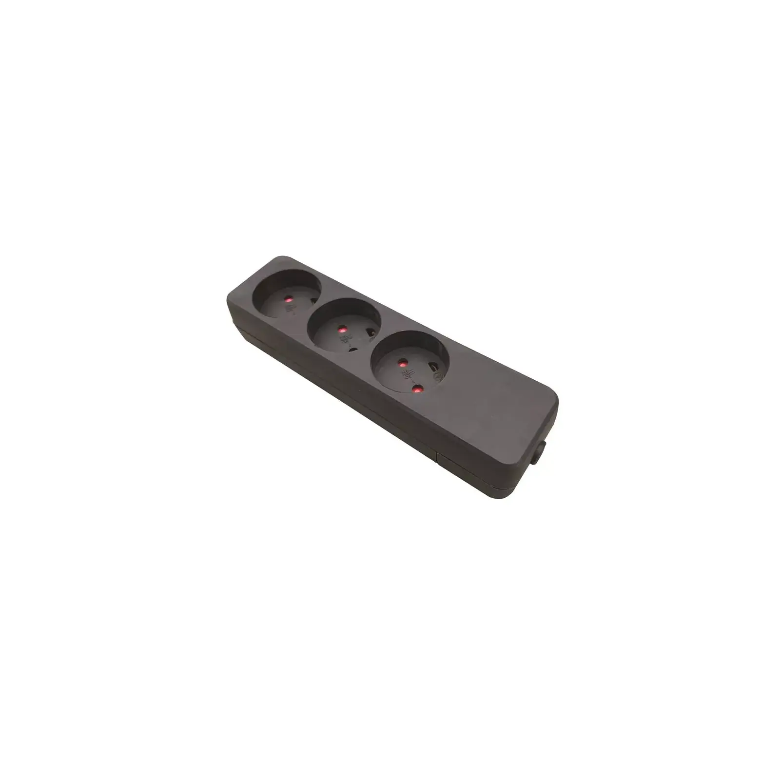 Garbot Z66000109-PA01 power extension Z66000109-PA01 Photo 1