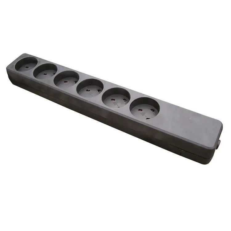 Power Extension Cords & Surge Protectors