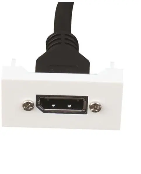 Модуль DisplayPort Garbot F22 Photo 2