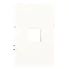 Keystone Module Garbot BN4900 Photo 2