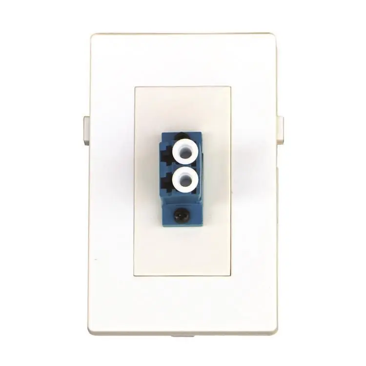 Power Sockets